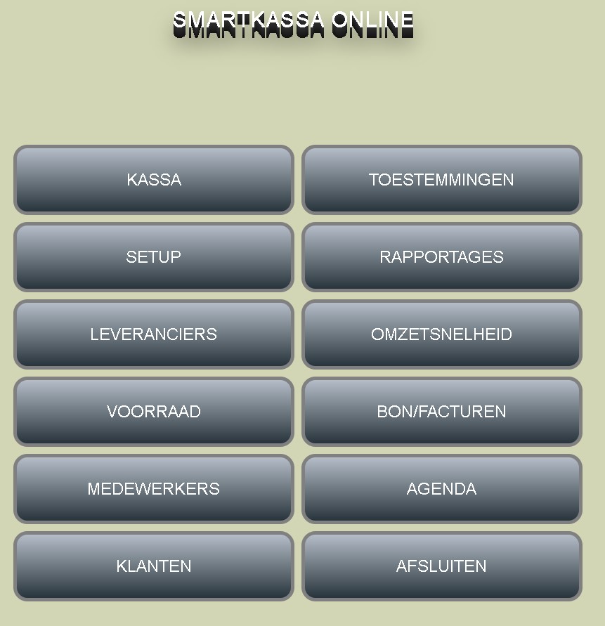 Menus