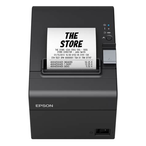 POS Printer